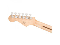 Fender Squier Sonic Strat LRL Ultraviolet Fender Squier Sonic Strat LRL Ultraviolet